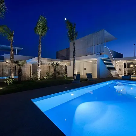 Don Serafino Villa *